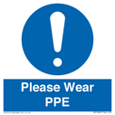 please-wear-ppe~